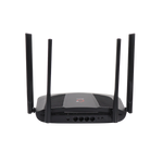 Router OLAX Scorpio GigaHome AX3000 - 2-25.png