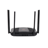 Router OLAX Scorpio GigaHome AX3000