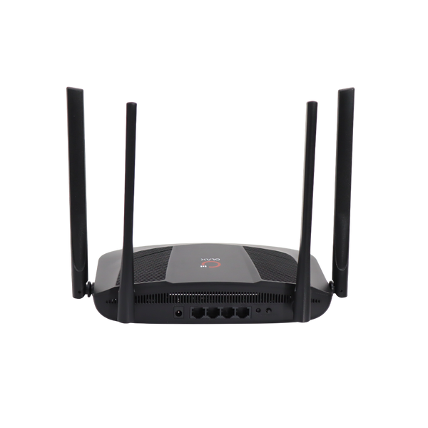 Router OLAX Scorpio GigaHome AX3000 - 2-25.png
