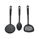 Utensilio 6pzs Bistro - 2-25.png