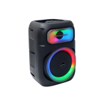 Bocina 8"x2 Sankey - 2-25.png