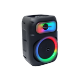 Bocina 8"x2 Sankey