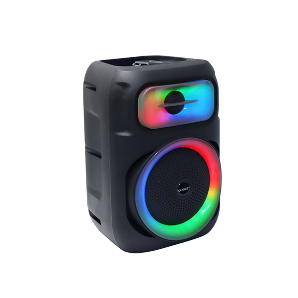 Bocina 8"x2 Sankey - 2-25.png