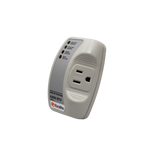 Protector de Voltaje Exceline 6000BTU - 2-25.png