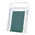 Silla Playera BCH-BC10 - 2-25.png