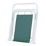 Silla Playera BCH-BC10