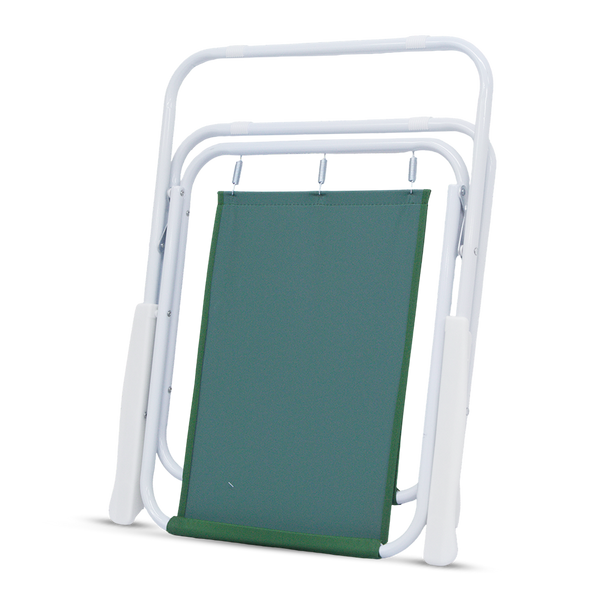Silla Playera BCH-BC10 - 2-25.png