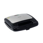 Sandwichera Sankey SW28BK1 - 2-25.png