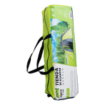 Carpa 4 personas Alpine Magnum - 2-25.png