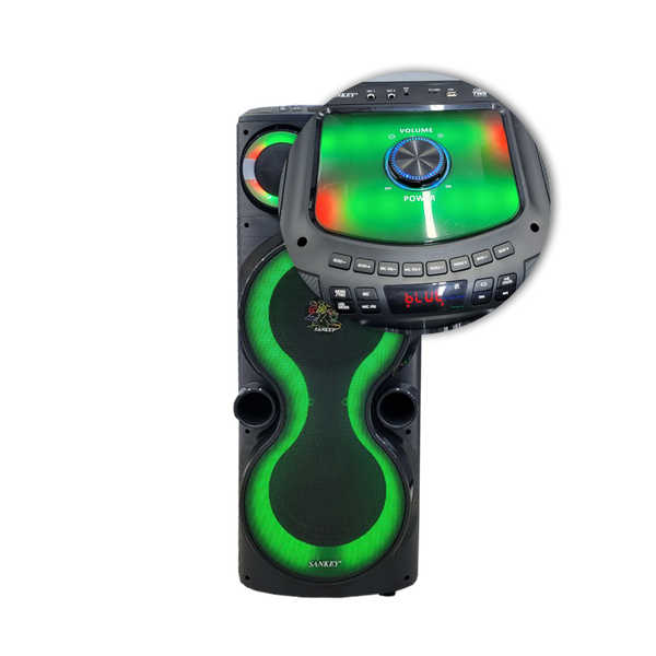 Bocina 10X2" PA1081MM Sankey - 2-25.png