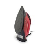 Plancha PV501 Sankey Vapor - 2-25.png