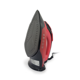 Plancha PV501 Sankey Vapor
