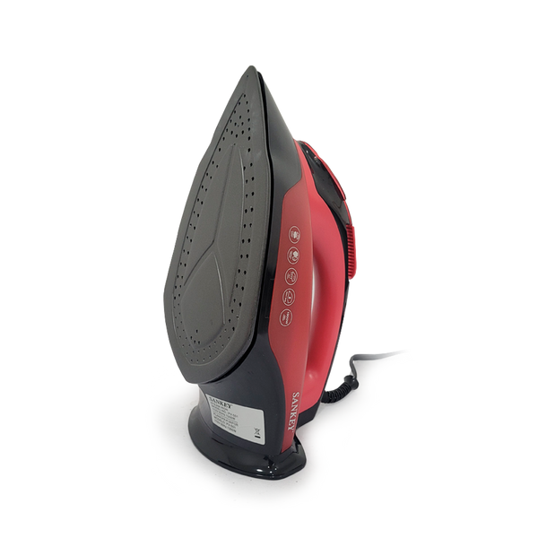 Plancha PV501 Sankey Vapor - 2-25.png