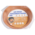 Plato para freidora 50 Pzs - 2-25.png