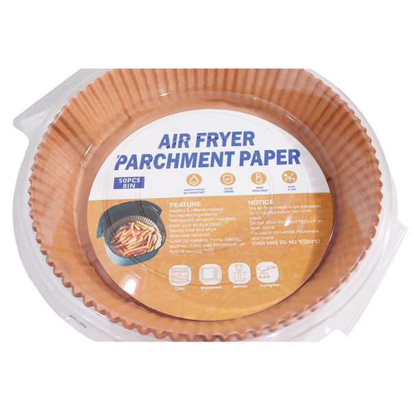 Plato para freidora 50 Pzs - 2-25.png