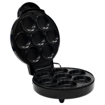 Máquina de ponques 7pz Lotus - 2-25.png