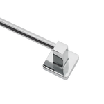 Porta toalla para baño - 2-26-scaled.png