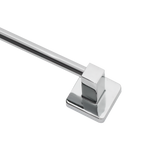 Porta toalla para baño