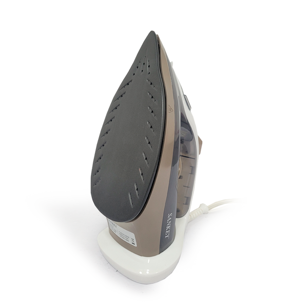 Plancha Sankey a Vapor - 2-26.png