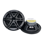 Medio 8" Danom Midrange - 2-26.png