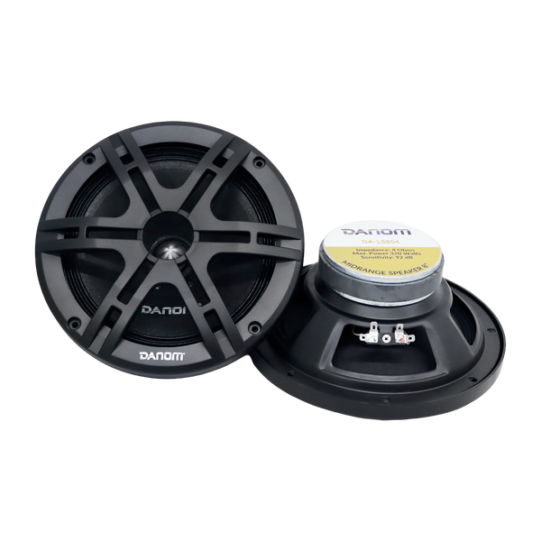 Medio 8" Danom Midrange - 2-26.png