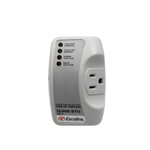 Protector de Voltaje Exceline GSM-AV12 - 2-26.png