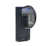Bocina Sankey PA15350 15"X2 - 2-26.png