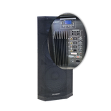 Bocina Sankey PA15350 15"X2