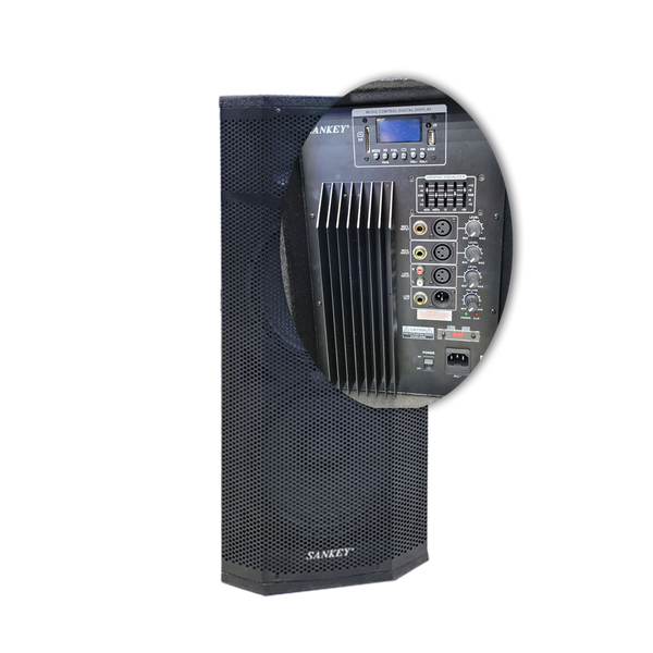 Bocina Sankey PA15350 15"X2 - 2-26.png