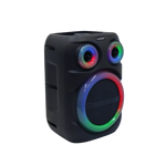 Bocina 8"x2 Sankey - 2-26.png