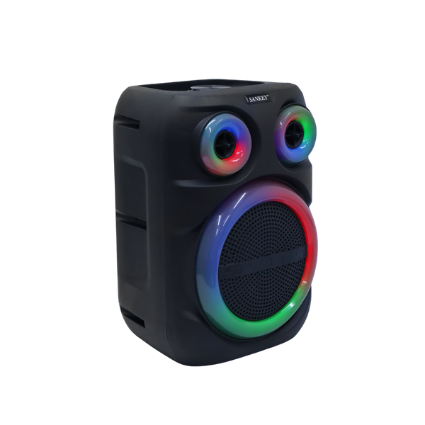 Bocina 8"x2 Sankey - 2-26.png