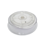 Bandeja Giratoria 25X25X7cm - 2-26.png