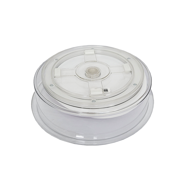 Bandeja Giratoria 25X25X7cm - 2-26.png