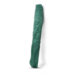 Sombrilla Playera 217cm X 255cm Rectangular - 2-26.png