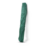 Sombrilla Playera 217cm X 255cm Rectangular