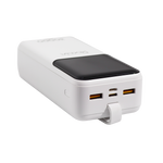 Powerbank 30000 mAh Roccia - 2-27-scaled.png