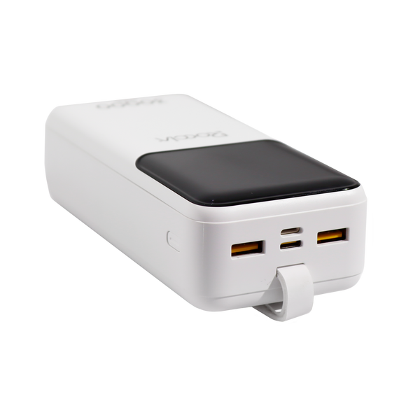 Powerbank 30000 mAh Roccia - 2-27-scaled.png