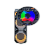 Bocina 12" Sankey Karaoke/LED/USB - 2-27.png