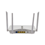 Router Tecno AX1800 Wifi6 - 2-27.png
