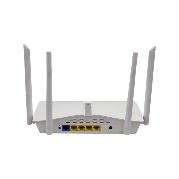 Router Tecno AX1800 Wifi6 - 2-27.png