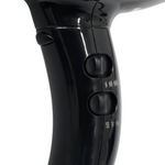 Secador Rucha Huracan 25000 Ionic - 2-27.png