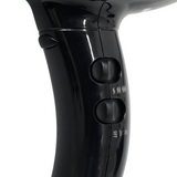 Secador Rucha Huracan 25000 Ionic