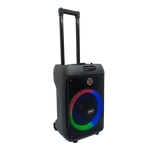Bocina 12" Sankey - 2-27.png
