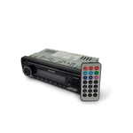 Reproductor de Carro Danom USB - 2-27.png