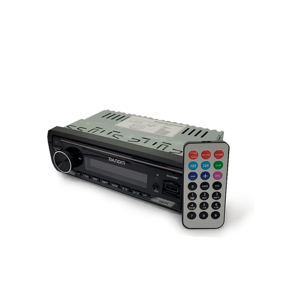 Reproductor de Carro Danom USB - 2-27.png