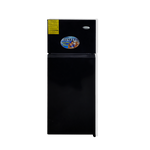 Nevera Sankey 125LT Negra - 2-27.png