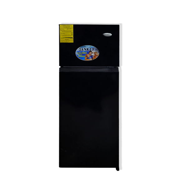 Nevera Sankey 125LT Negra - 2-27.png