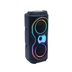 Bocina 4X2" Sankey portatil - 2-27.png