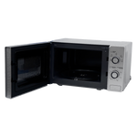 Microondas 20L Sankey - 2-27.png