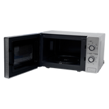 Microondas 20L Sankey